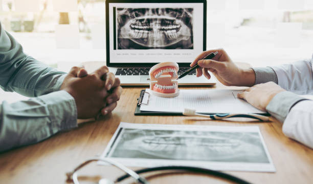 Best Emergency Dental Care for Trauma or Injury in Mountain House, CA